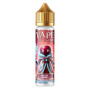 Mystic Cherry 50mL - Vape of Legends