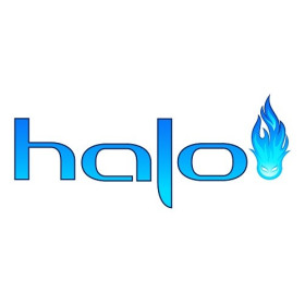 Turkish Classic Halo, acheter e liquide pour e cigarette