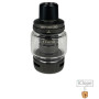 Clearomiseur iTank 2 8 ml (Reconditionné) - Vaporesso