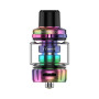 Clearomiseur iTank 2 8 ml (Reconditionné) - Vaporesso