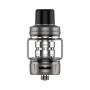 Clearomiseur iTank 2 8 ml (Reconditionné) - Vaporesso
