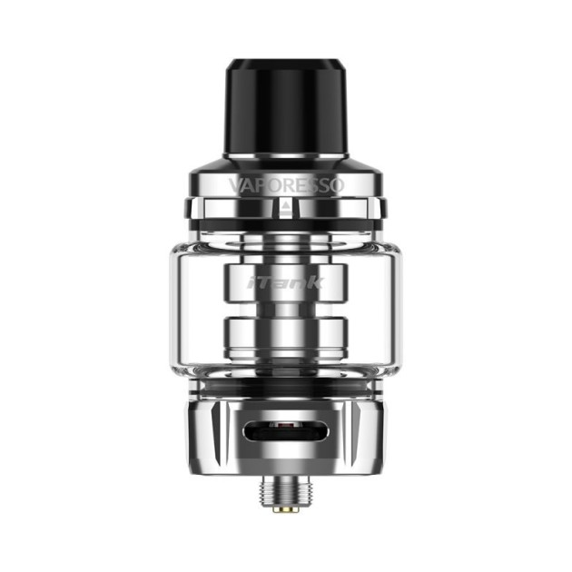 Clearomiseur iTank 2 8 ml (Reconditionné) - Vaporesso