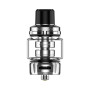 Clearomiseur iTank 2 8 ml (Reconditionné) - Vaporesso