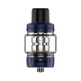 Clearomiseur iTank 2 8 ml (Reconditionné) - Vaporesso