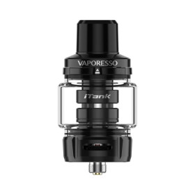Clearomiseur iTank 2 8 ml - Vaporesso - Reconditionné Clearomiseur iTank 2 8 ml - Vaporesso - Reconditionné