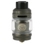 Zeus Sub ohm Tank - Geekvape - Reconditionné