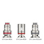 Résistances GTX (pack de 5) - Vaporesso - Reconditionné