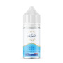 Rêve Bleu Arôme Concentré 30mL - Petit Nuage