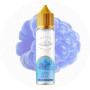 Rêve Bleu 50 ml (booster offert) – Petit Nuage