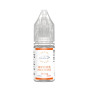 Booster de nicotine 18mg/mL - Petit Nuage
