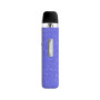 Sonder Q 1000mAh - Geek Vape
