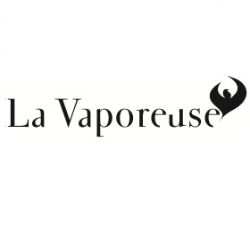 Règlement commande la Vaporeuse FA097206 du 7/9/25 Règlement commande la Vaporeuse FA097206 du 7/9/25