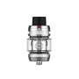 iTank T 6 ml Clearomiseur (Reconditionné) - Vaporesso