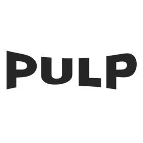 Verveine Pamplemousse Rose - Pulp, achat e liquide français
