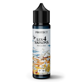 Tarte au Citron 50mL - Protect