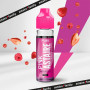 Pink Astaire 50 ml - TJuice Astaire Family