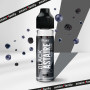 Black Astaire 50 ml - TJuice Astaire Family