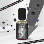 Black Astaire Arôme concentré 30 ml - Tjuice Astaire Family