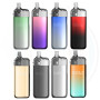Kit Pod Tech247 – Smok