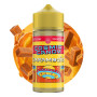 Caramboïd 50mL Cosmic Candy - Secret's LAb