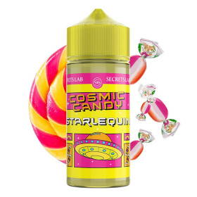 Starlequin 50mL Cosmic Candy - Secret's LAb