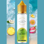 Paris Bali 50 ml - Petit Nuage