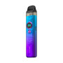 cOSMIC pURPLE Feelin 3 Kit Pod - 30W 1500mAh - Nevoks