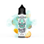 La Potion 50 ml - Terrible Cloud
