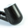 E-pipe Bent SaRaiFo Black Kit Complet - Créavap