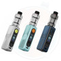 Kit GEN SE 80W itank T - Vaporesso