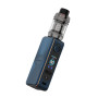 Kit GEN SE 80W itank T - Vaporesso storm blue