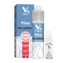 Red Berries 60 ml - Vegetol Plus