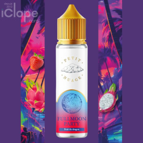 Fullmoon Party 50 ml - Petit Nuage
