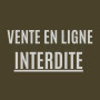Avenir Eliquide 50ml - Article 23 vente en ligne interdite