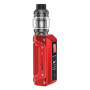 Rouge Kit Aegis Solo 3 3000mAh  - Geek Vape
