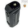 Aegis Solo 2 S100 (reconditionné) - Geekvape