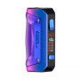 Aegis Solo 2 S100 (reconditionné) - Geekvape