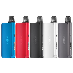 Pod Dotpod Go 3000mAh – Dotmod