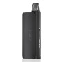 Pod Dotpod Go 3000mAh – Dotmod