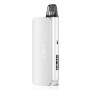 Pod Dotpod Go 3000mAh – Dotmod