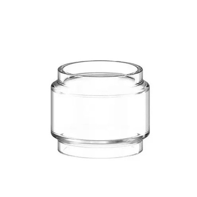 Pyrex iTank 2 (reconditionné) - Vaporesso