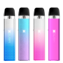 Pod Wenax Q Mini - Geek Vape
