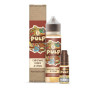 Christmas Cookie & Cream 60 ml - Pulp
