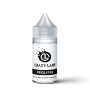Réglisse Arôme Concentré 30mL - Crazy Labs