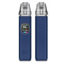 Xlim Pro 2 30W 1300mAh - Oxva blue python