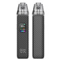 Xlim Pro 2 30W 1300mAh - Oxva