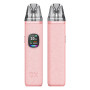 Xlim Pro 2 30W 1300mAh - Oxva coral pink