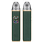 Xlim Pro 2 30W 1300mAh - Oxva green python