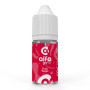 Fruits Rouges Arôme Concentré 30mL - Alfa DIY