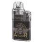 Kit Aviator Nano - MPV